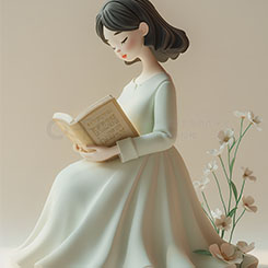 内忧之下，🎑也有外患 因为👮☠生存问题也引发了🇬🇬🕥一些外患🛐